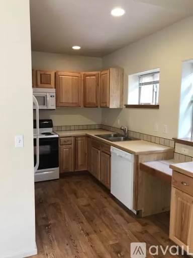Main picture of 1290 Rimrock Dr