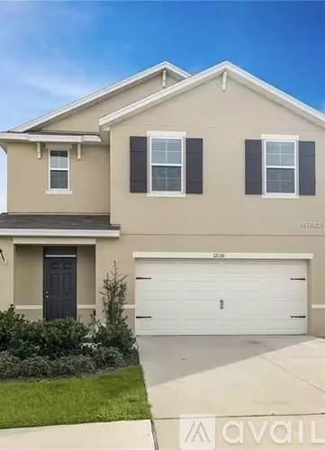 Main picture of 12130 Suburban Sunrise St