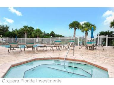 Main picture of 7106 Prosperity Cir