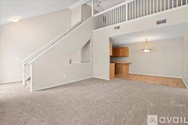 Main picture of 656 Belmonte Dr