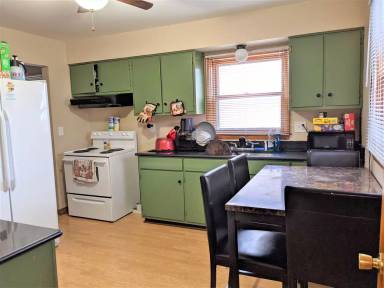 Main picture of 5017 N 83rd St