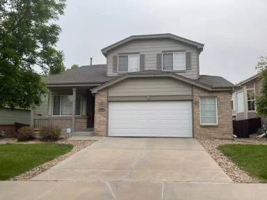 Main picture of 4390 Nelson Dr