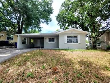 Main picture of 720 Buena Vista St