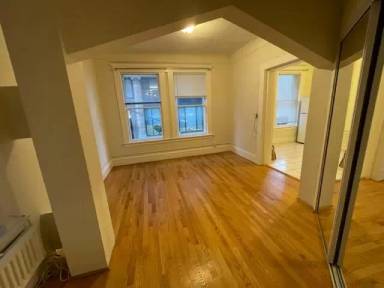 Main picture of 429 Bush St