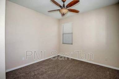 Main picture of 21319 E Alyssa Rd