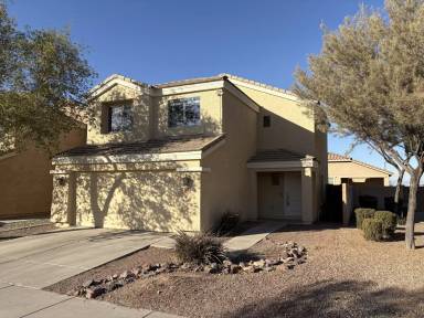 Main picture of 12906 W Fleetwood Ln