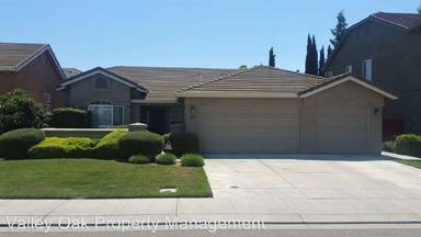 Main picture of 2816 Vestrella Dr