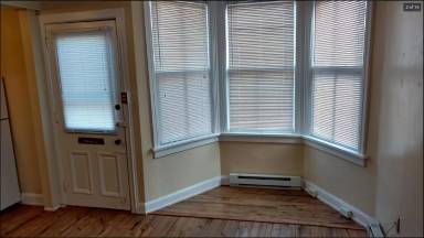 Main picture of 2655 Walnut St