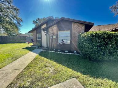 Main picture of 5102 Hector Ct