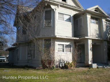 Main picture of 3532 Lee St