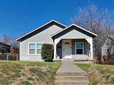 Main picture of 5728 Kilpatrick Ave