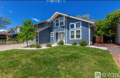 Main picture of 11769 E Asbury Ave