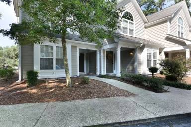 Main picture of 6211 Wrightsville Ave