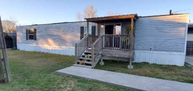 Main picture of 8285 Amanda St