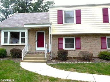 Main picture of 5936 Dunnshire Rd