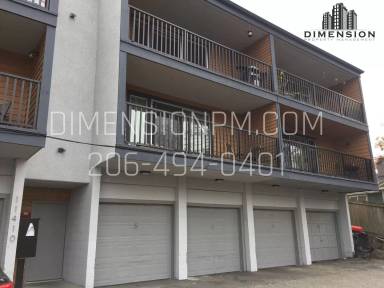 Main picture of 11410 1st Ave S