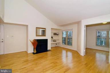 Main picture of 12158 Penderview Ln