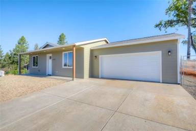 Main picture of 1719 Arany Ct