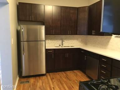 Main picture of 1514 N Honore St