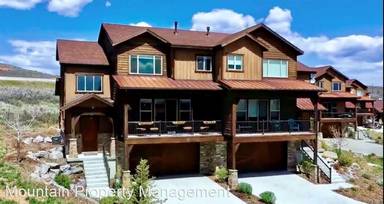 Main picture of 1615 E Viewside Cir