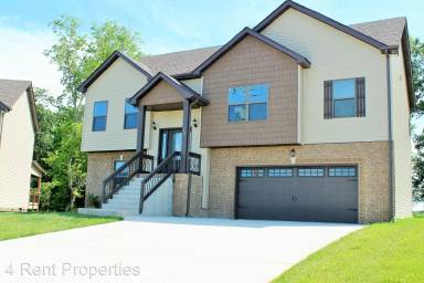 Main picture of 208 Azalea Dr