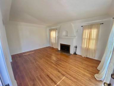 Main picture of 524 Magnolia Ave