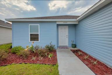 Main picture of 4344 Jitterbug St