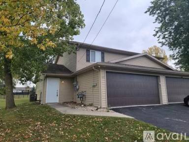 Main picture of 1113 Fishlock Ave