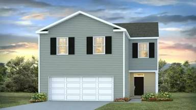 Main picture of 412 Delahays Rd