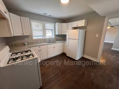 Main picture of 2237 Vermont St