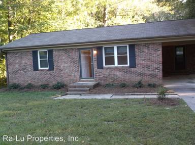 Main picture of 7514 Vance Rd
