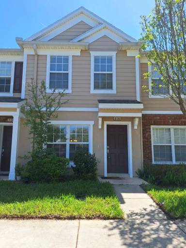 Main picture of 8106 Summer Cove Ct