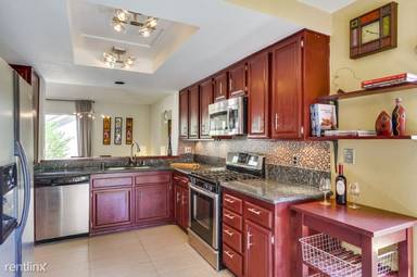 Main picture of 11507 Hadar Dr