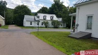 Main picture of 50 North St