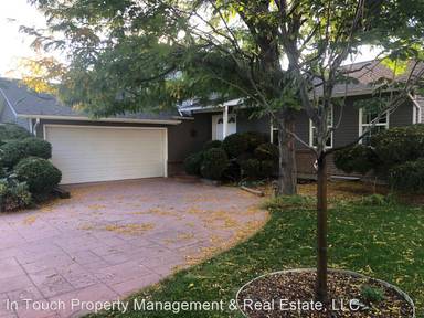 Main picture of 7571 S Harrison Way