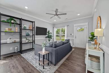 Main picture of 506 Watauga Ave
