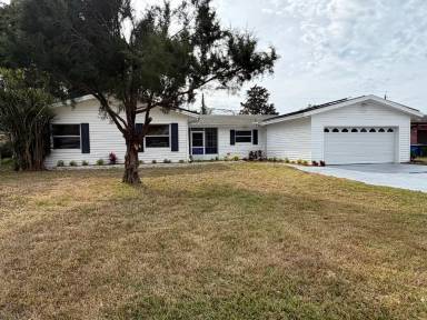 Main picture of 2516 Roberta St