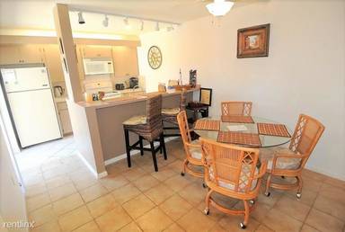 Main picture of 2319 23rd Ct