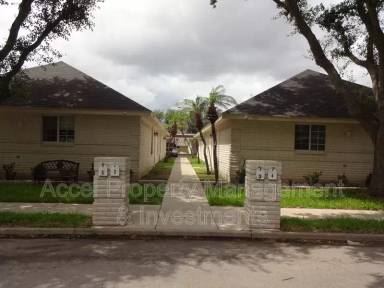 Main picture of 701 Sandpiper Ave