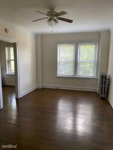 Main picture of Christopher Lincoln Condos