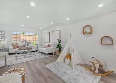 Main picture of 766 Dragonfly Ct