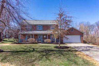 Main picture of 10255 Cedarwood Dr