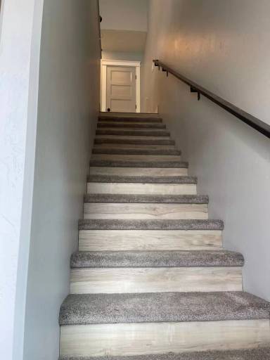 Main picture of Bella Vista Townhomes