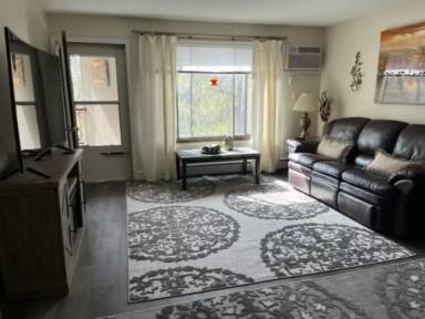 Main picture of 4001 Heritage Hills Dr