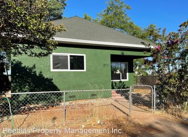 Main picture of 2574 Brown Ave