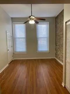 Main picture of 1479 W Huron St