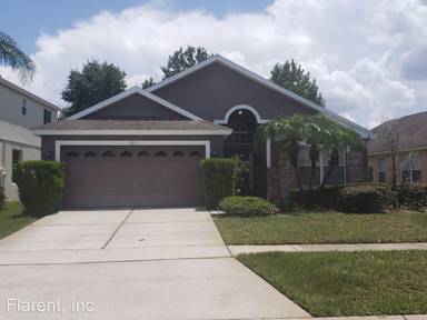 Main picture of 9256 Pecky Cypress Way