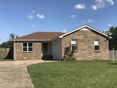 Main picture of 1771 Cherry Point Ct