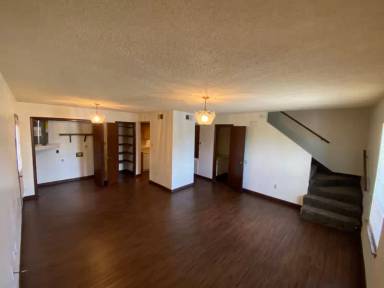 Main picture of 1632 Alexander Ct