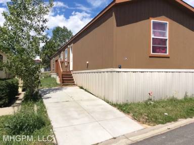 Main picture of Kimberly Hills Mobile Home Park